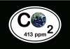 CO2_Alayna