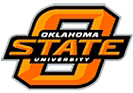 Oklahoma State University